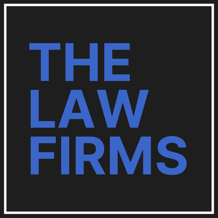 Copy of Copy of THE LAW FIRM SQUARE (8)